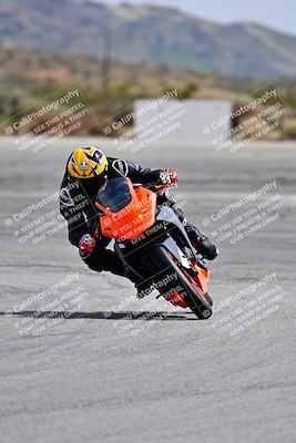 media/Mar-10-2024-TrackXperience (Sun) [[cef06d0f9a]]/Group 3/Session 4 (Turn 14)/